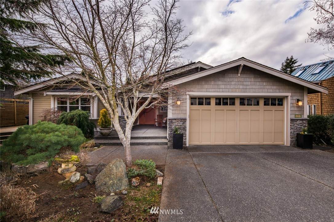 1120 37th Street - Photo 1