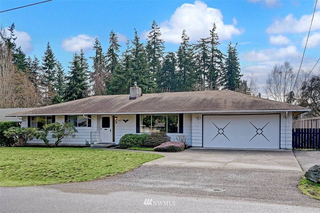 1932 108th Street - Photo 1