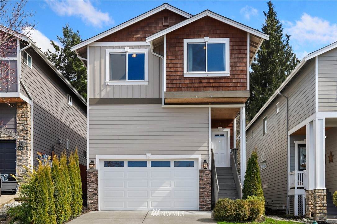 2111 107th Avenue - Photo 1