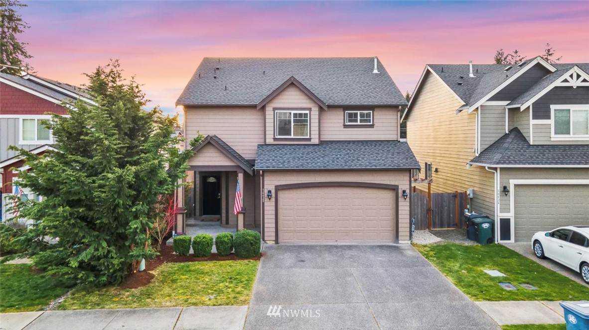 16428 22nd Avenue Ct - Photo 1