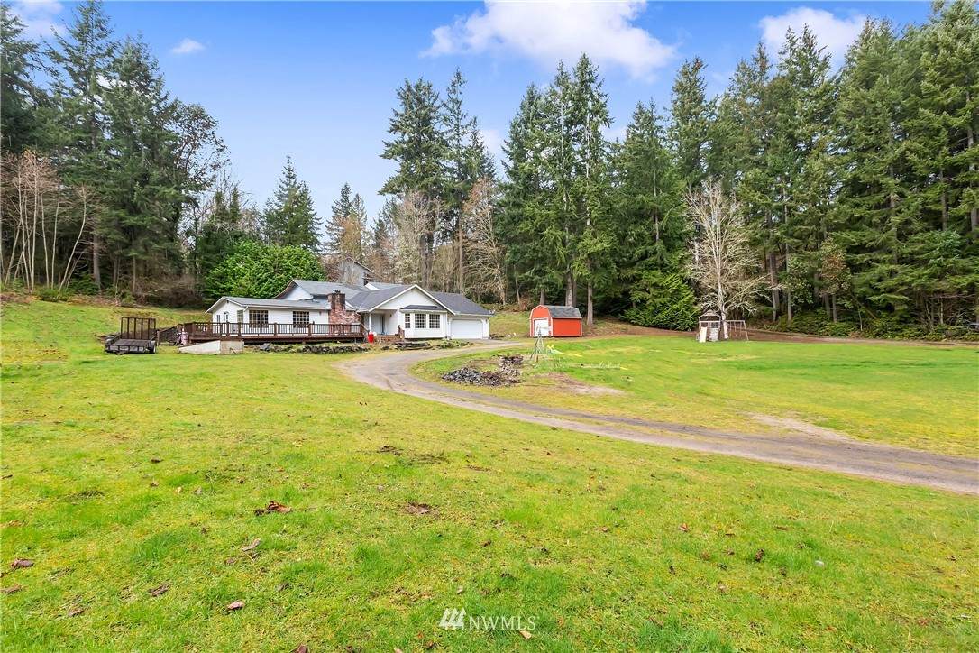 2626 Opdal Road - Photo 1