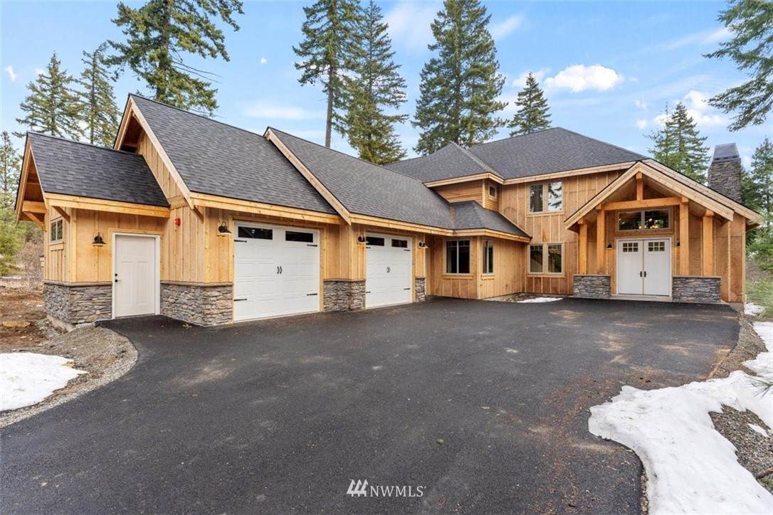 20 Fireweed Court - Photo 1