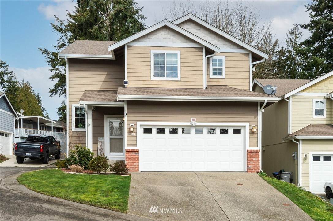 6884 Aquene Loop - Photo 1