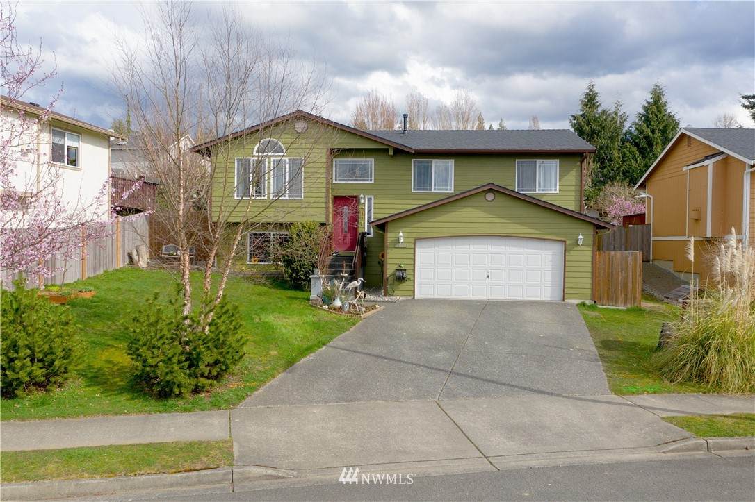 17805 Topper Court - Photo 1