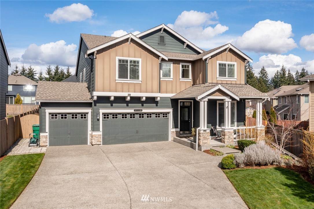 17130 6th Avenue - Photo 1