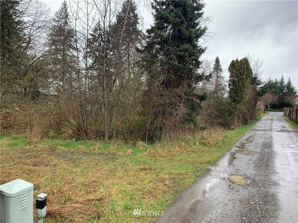 725 Israel Road - Photo 1