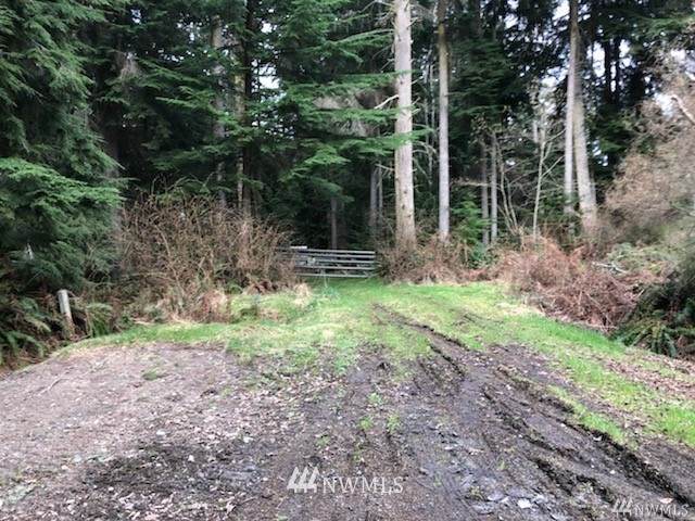 0 Teronda Drive - Photo 1