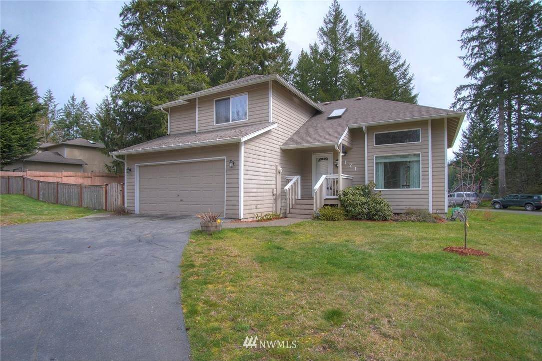 171 Laurel Road - Photo 1
