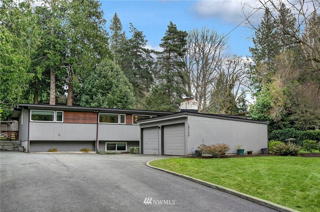 19705 88th Avenue - Photo 1