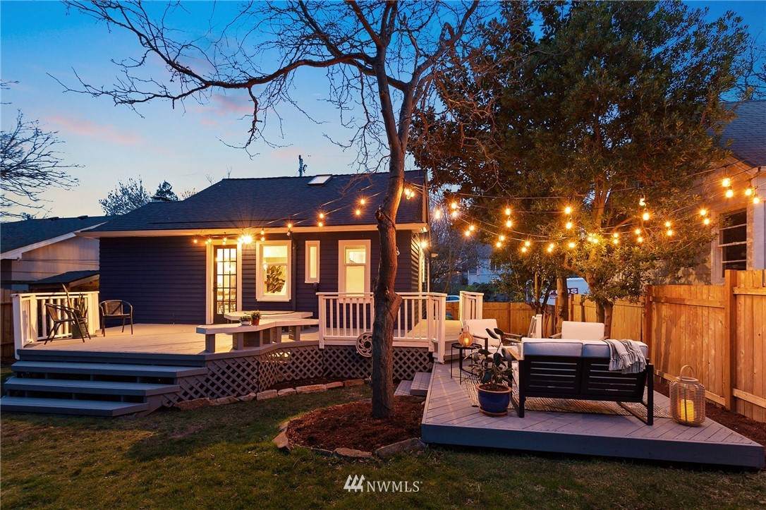 7054 13th Avenue - Photo 1
