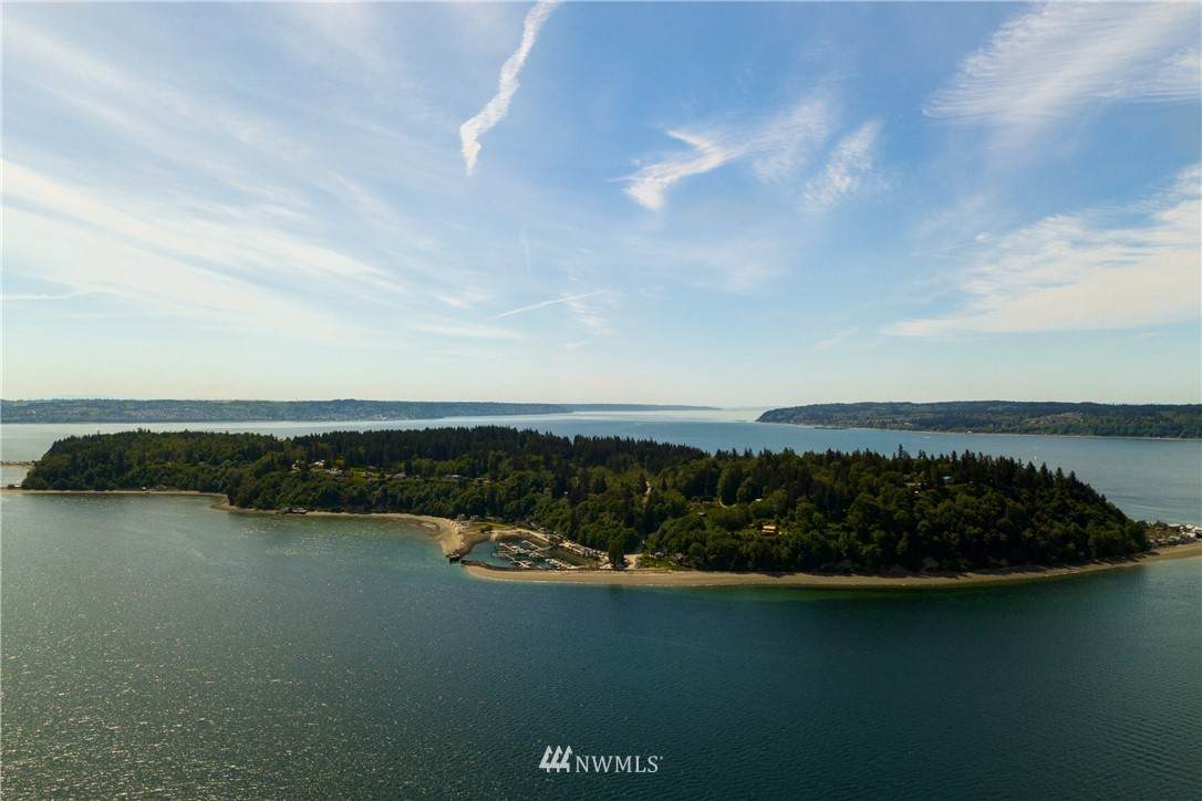 13 A Saratoga Drive - Photo 1