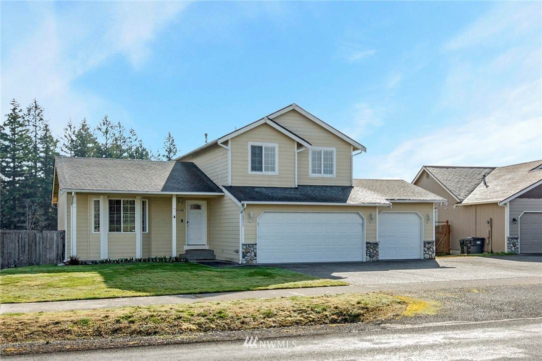 18811 13th Avenue Ct - Photo 1