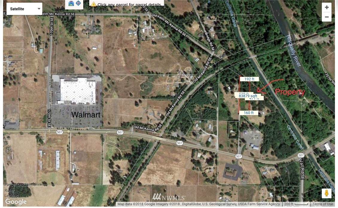 0 Xx State Route 507 - Photo 1