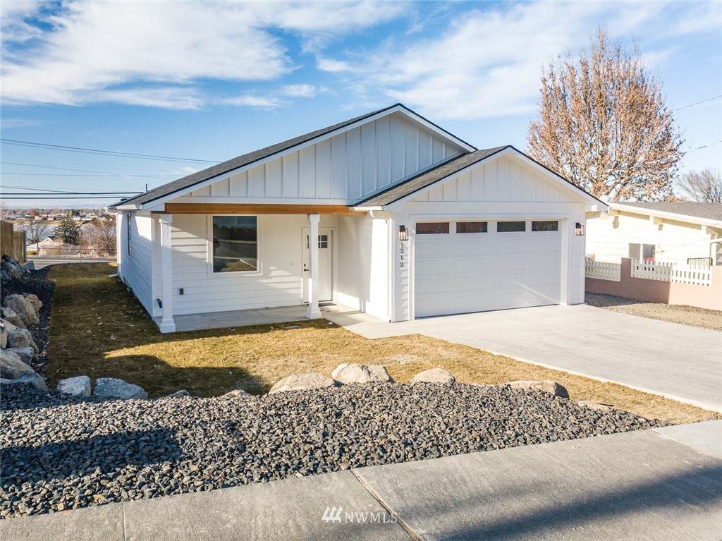 0 4th Ave - Photo 1
