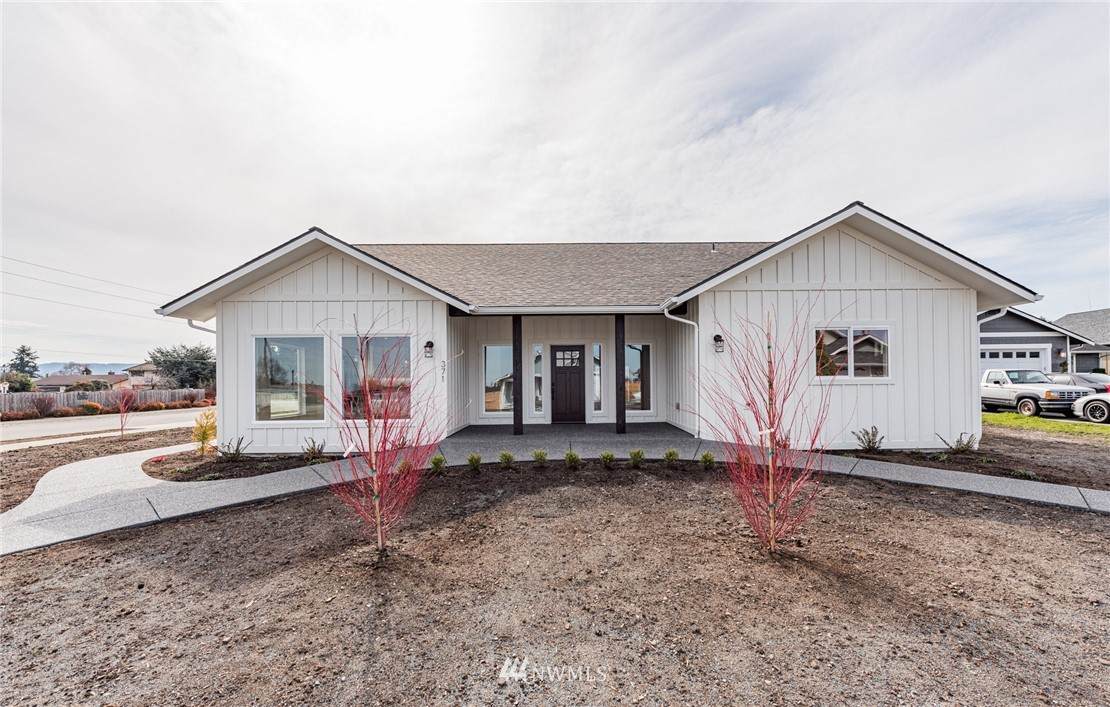 371 Willow Street - Photo 1