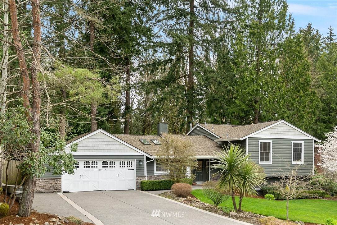 2227 186th Avenue - Photo 1