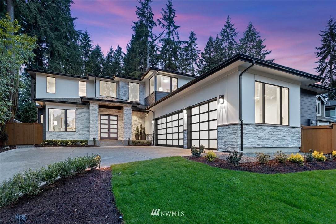 2019 108th Avenue - Photo 1