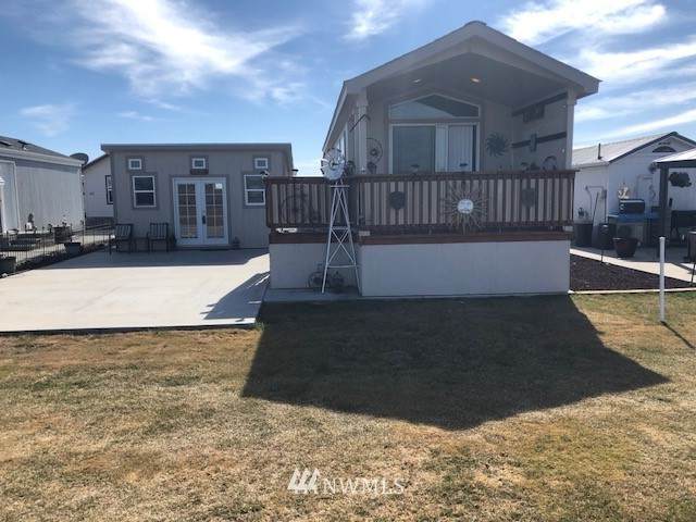 17693 5 Road - Photo 1
