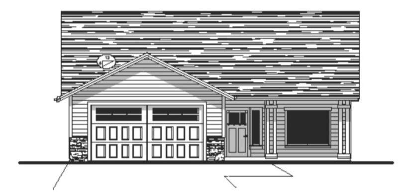 2228 33rd Court - Photo 1