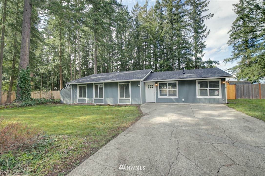 19403 267th Street - Photo 1