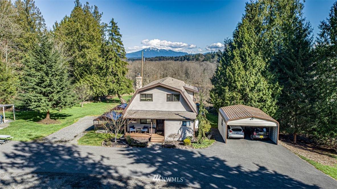 2531 123rd Avenue - Photo 1