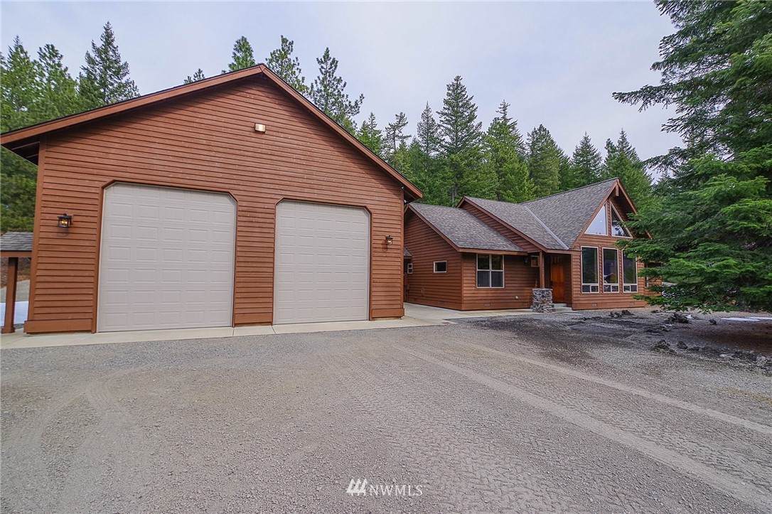 21 Red Cedar Drive - Photo 1