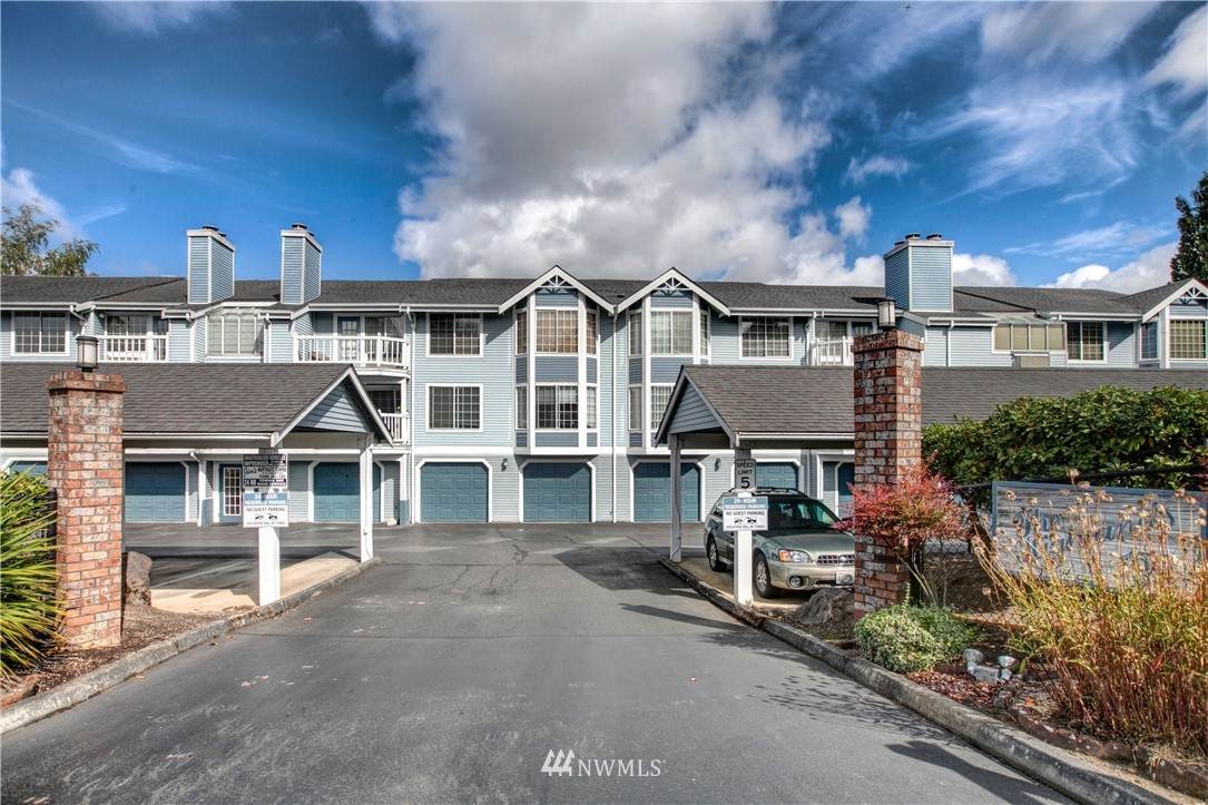 150 95th Street - Photo 1