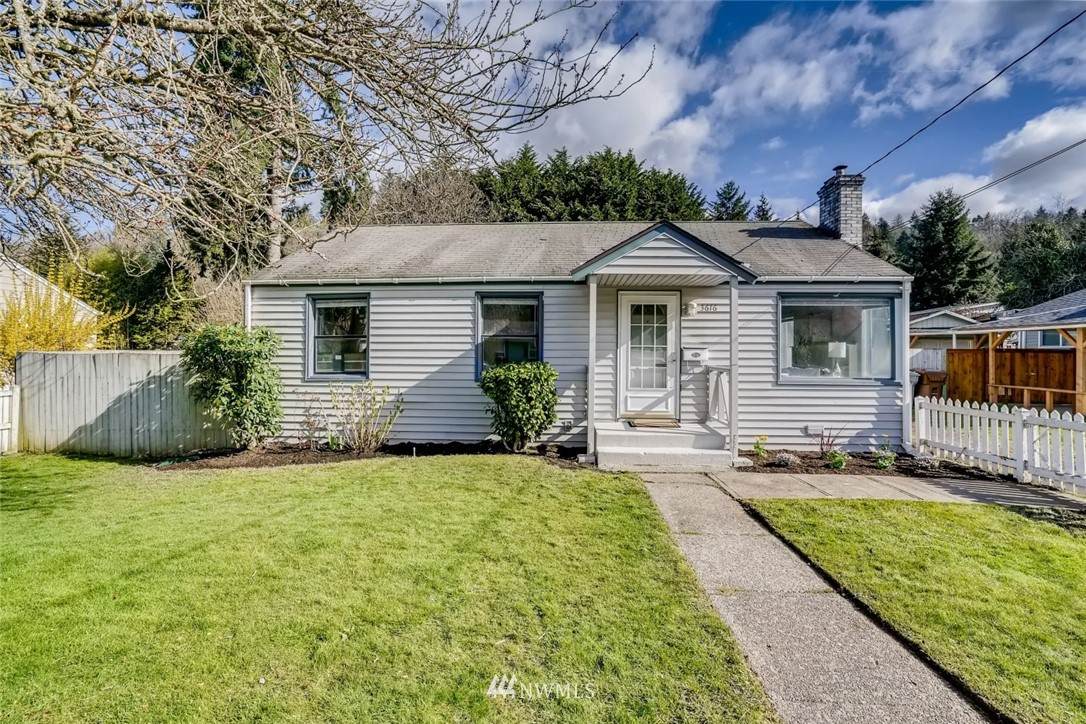 3616 6th Street - Photo 1