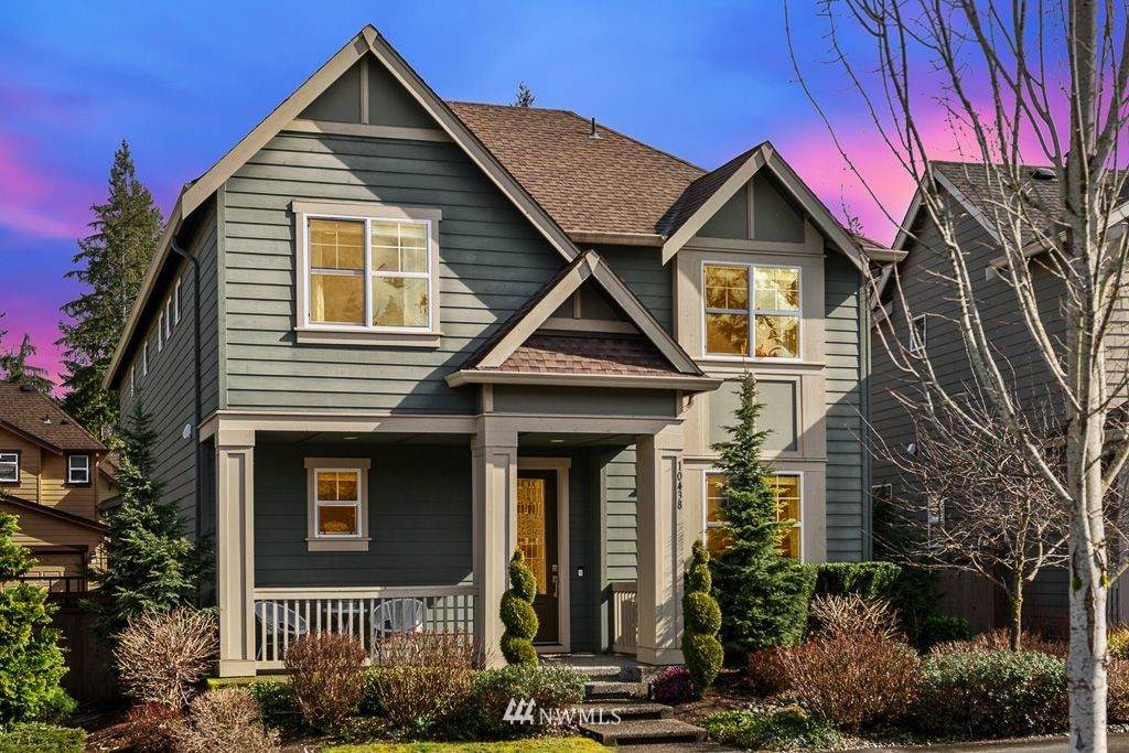 10438 Eastridge Lane - Photo 1
