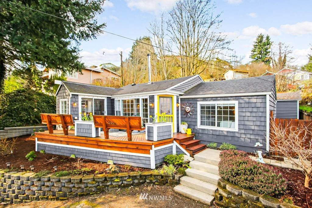 10113 Myers Way - Photo 1