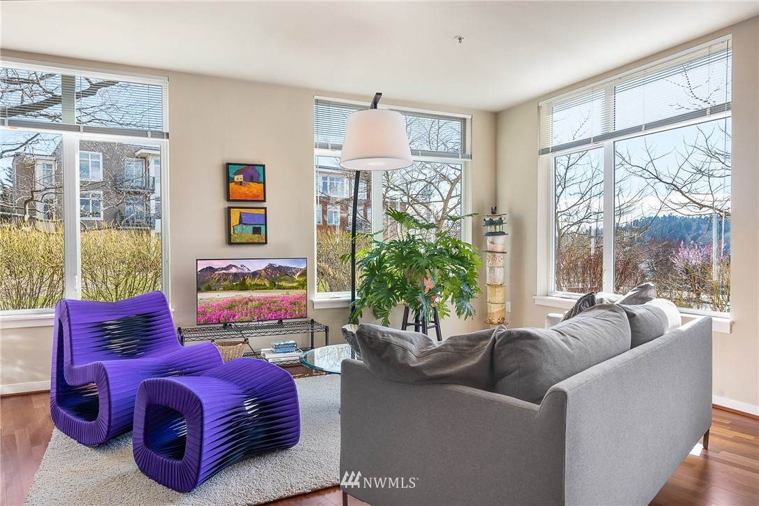 190 Harbor Square Loop - Photo 1