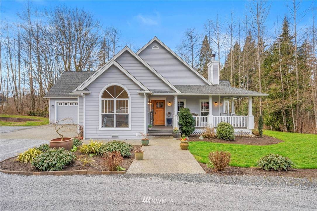 1010 169th Avenue - Photo 1