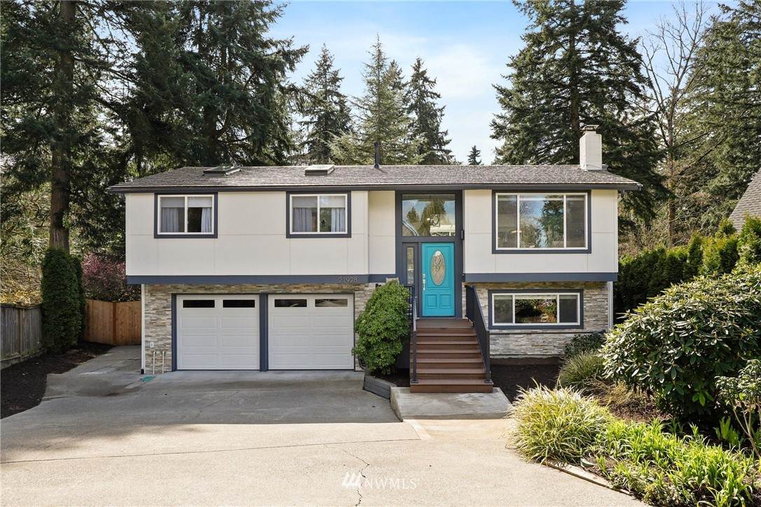 21928 2nd Avenue - Photo 1