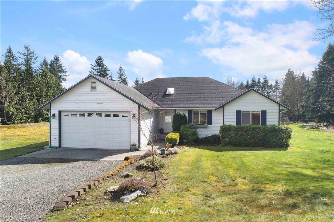 20416 Brown Road - Photo 1