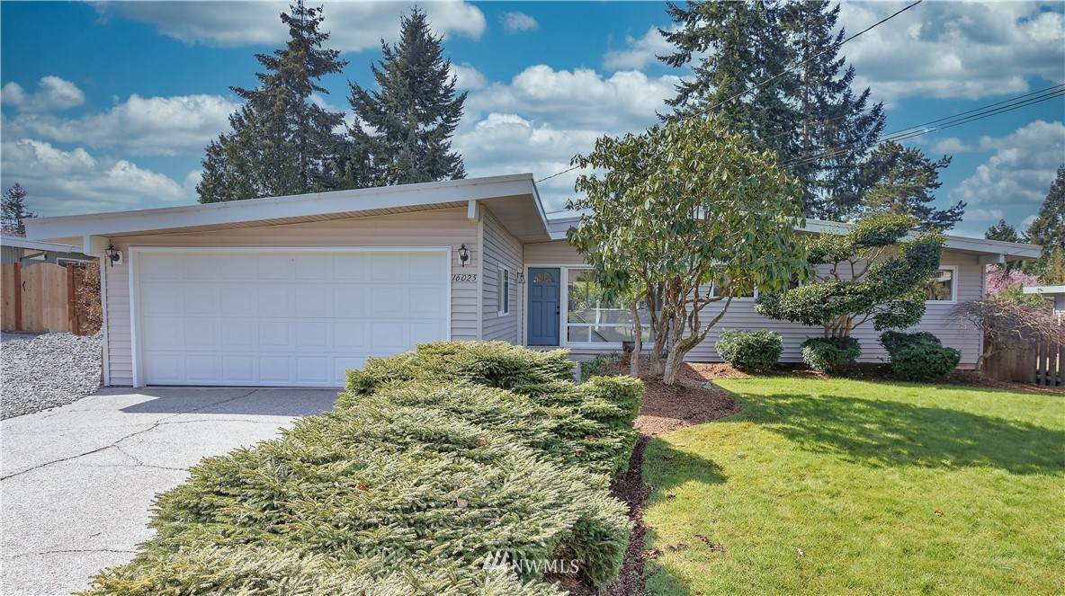 16025 3rd Street - Photo 1