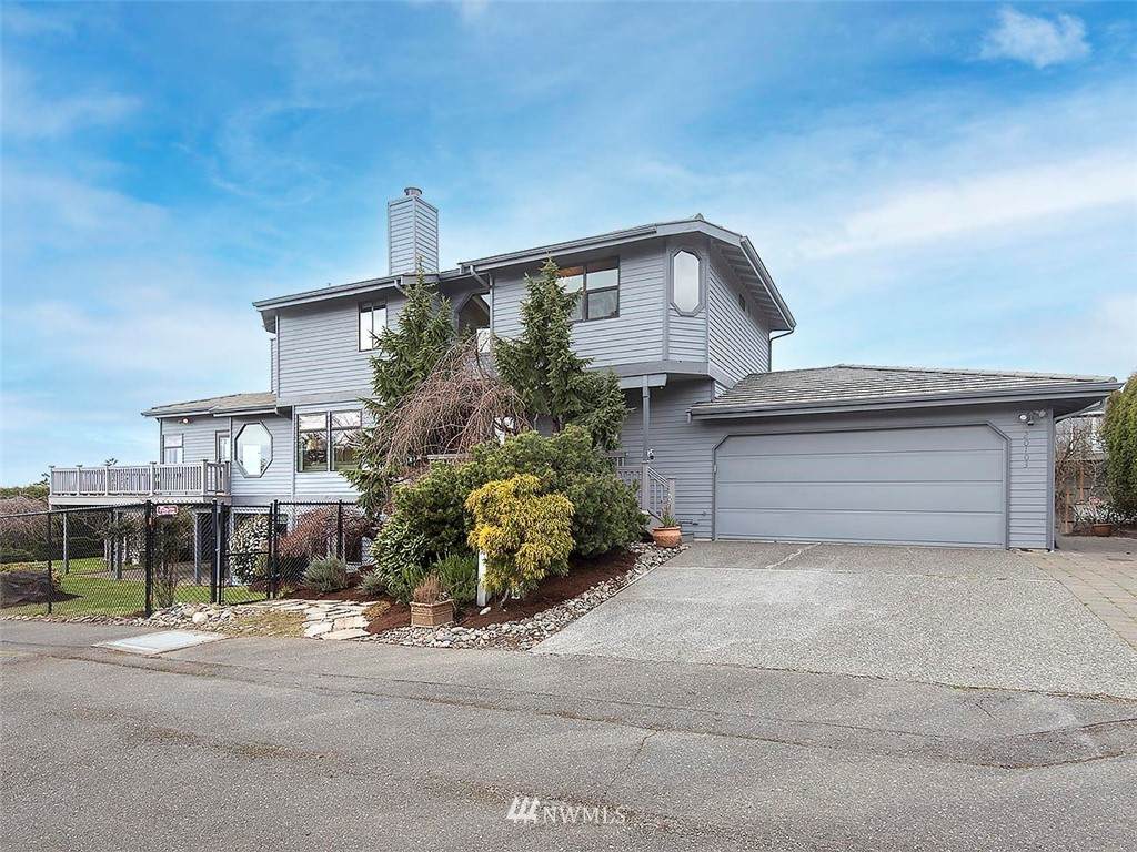 20103 24th Avenue - Photo 1
