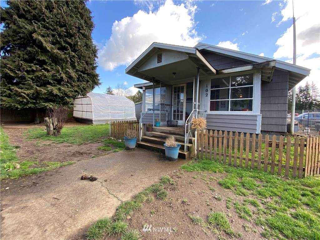 102 River Street - Photo 1