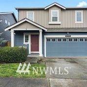 4222 Roosevelt Ave - Photo 1