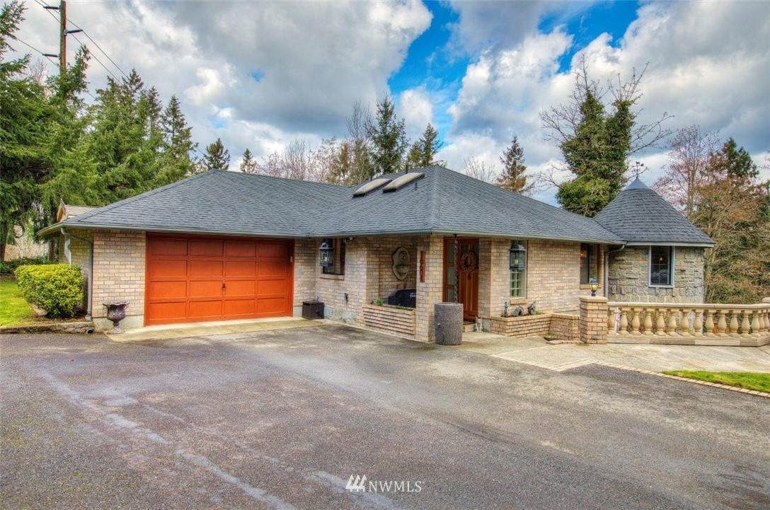 16604 35th Street Ct - Photo 1