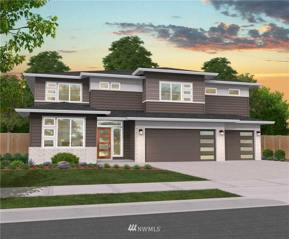 5579 Skyfall Place - Photo 1