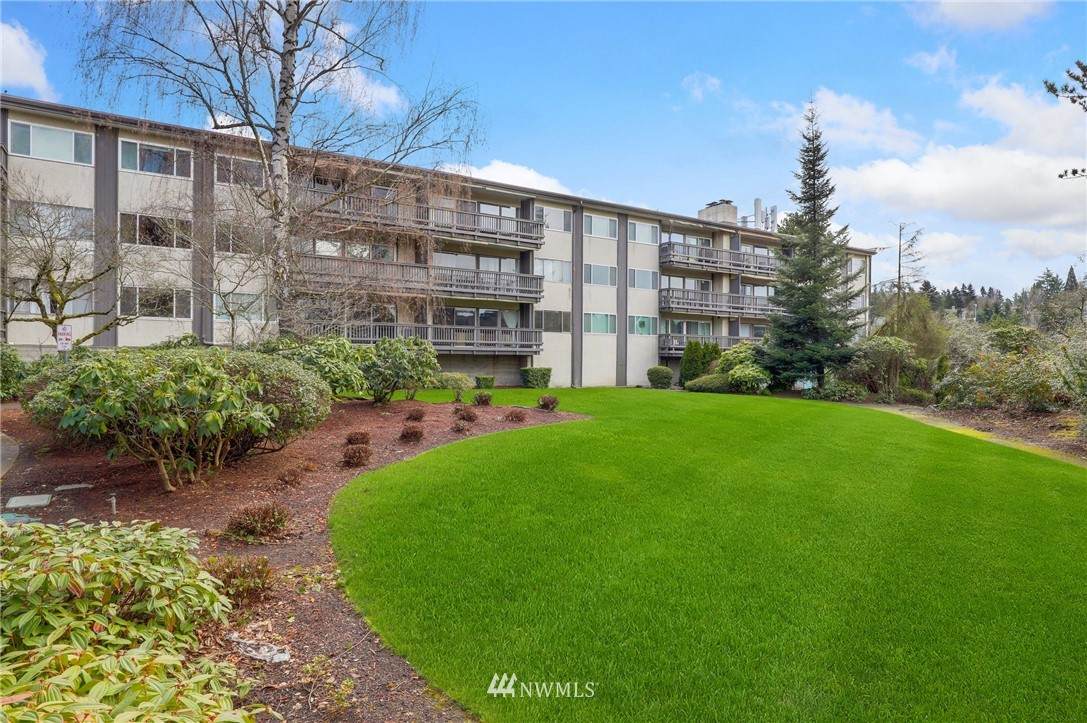 2500 81st Avenue - Photo 1