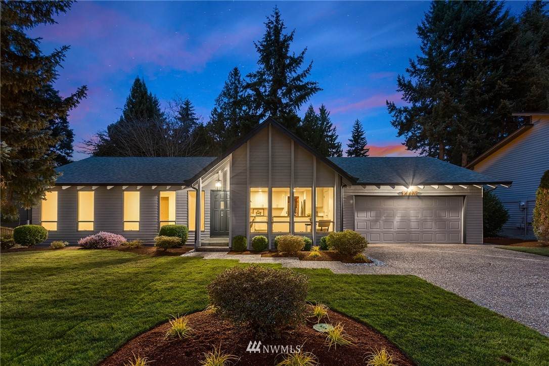 18406 21st Street - Photo 1
