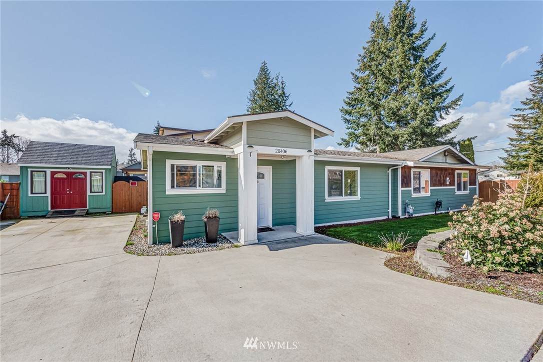 20406 Damson Road - Photo 1