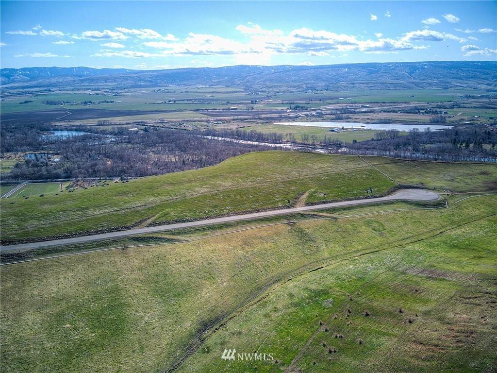 15 Sundance Lane - Photo 1