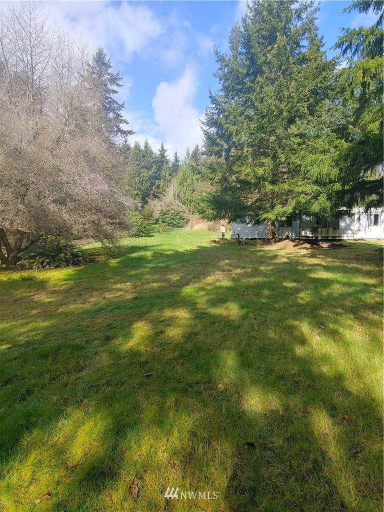 5468 Wilkinson Road - Photo 1
