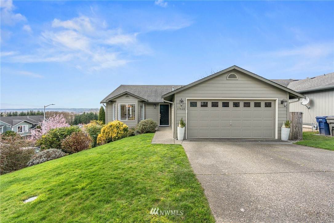 17622 Upland Drive - Photo 1