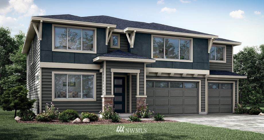 7705 Ruby Drive - Photo 1