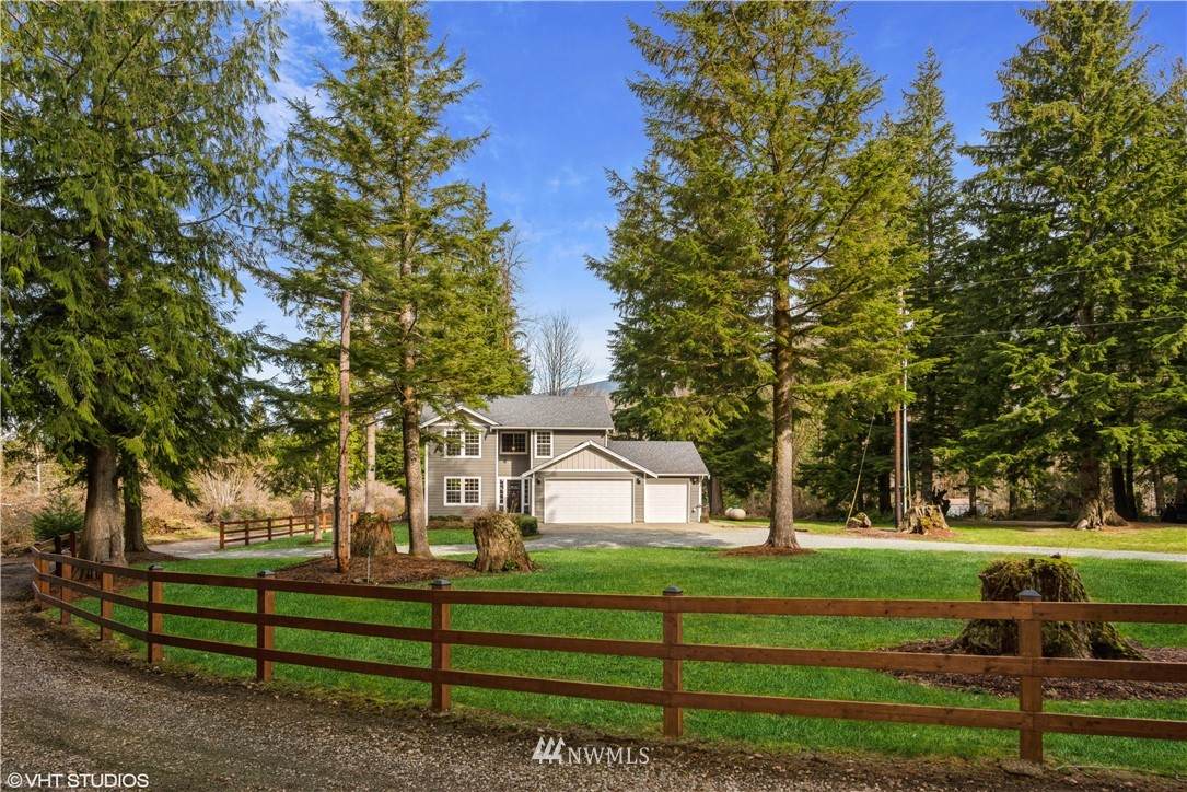 18302 437th Drive - Photo 1