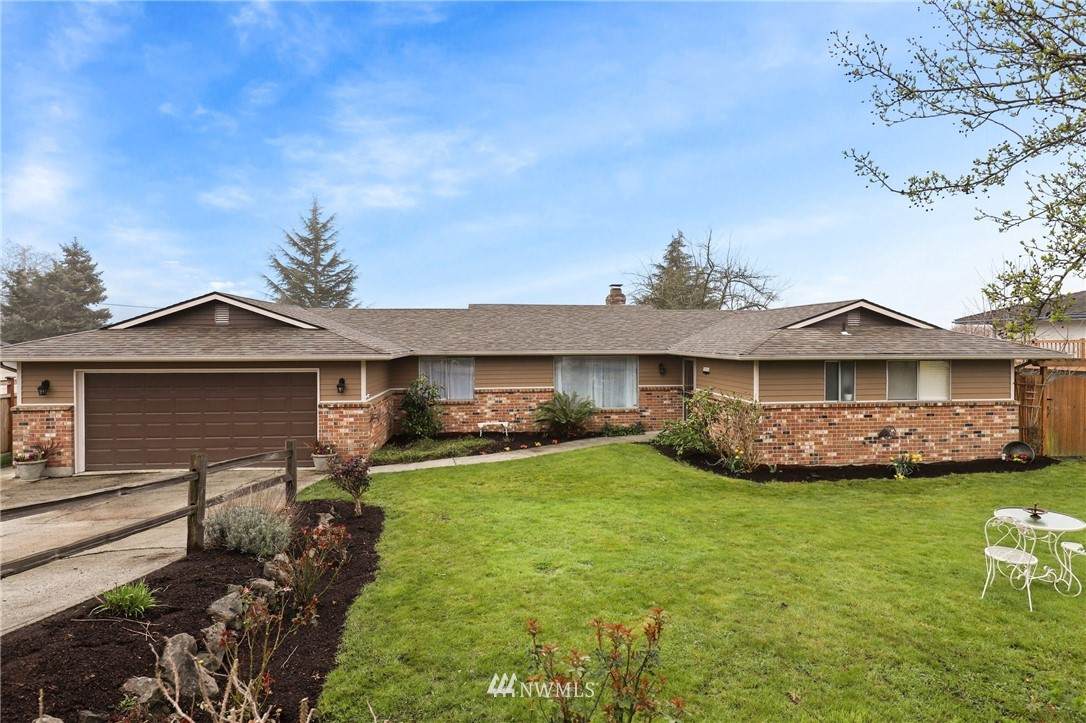 1814 58th Street - Photo 1