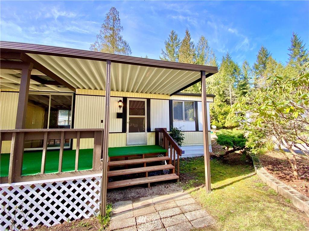 6780 Wa-106 - Photo 1